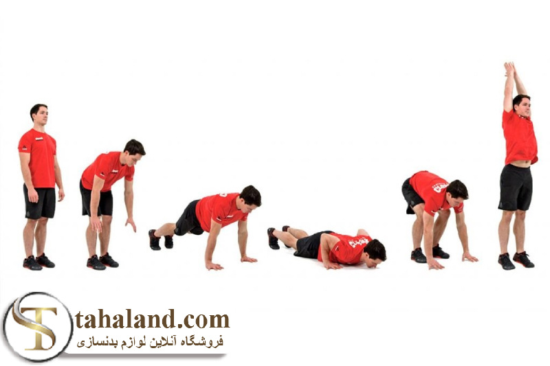 نکات کلیدی برای بهبود تمرینات کاردیو 